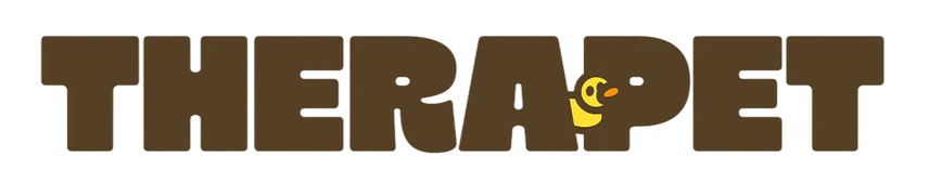 TheraPetMD